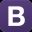 bootstrap